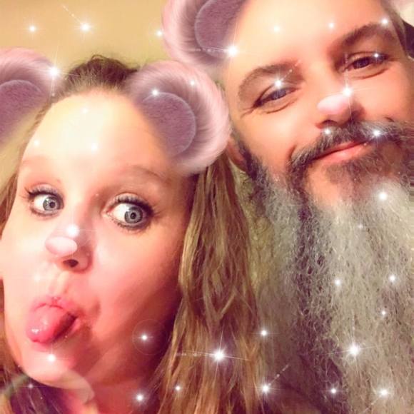 Meet your Posher, Crystal - Picture 1 of 1